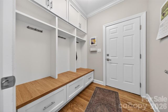 3336 Colvard Park Way, Charlotte, NC 28269