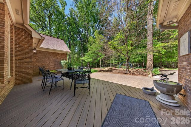 3336 Colvard Park Way, Charlotte, NC 28269