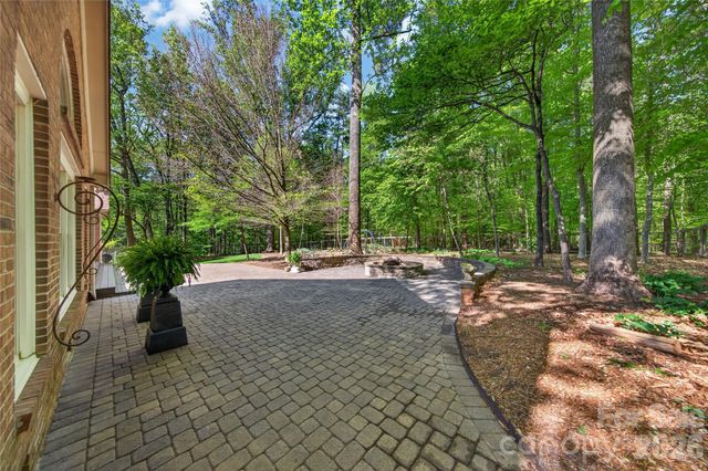 3336 Colvard Park Way, Charlotte, NC 28269