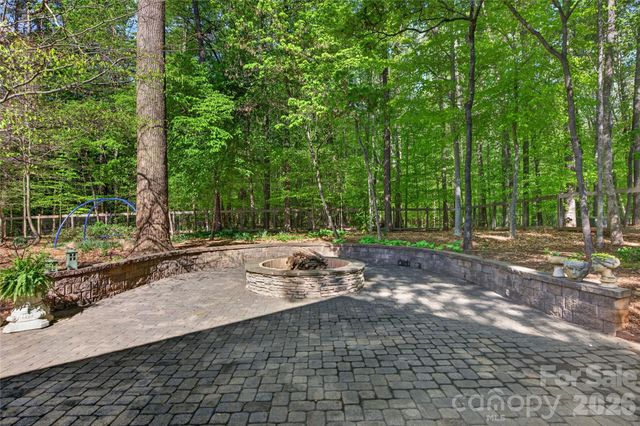 3336 Colvard Park Way, Charlotte, NC 28269