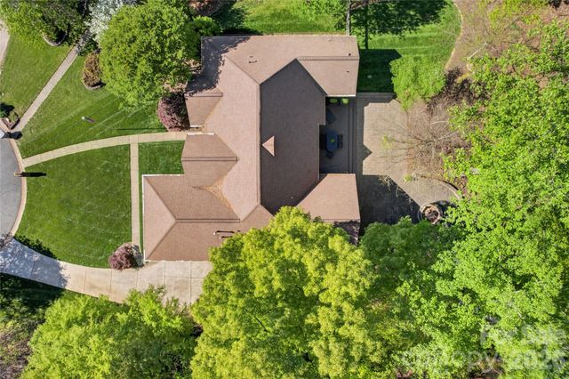 3336 Colvard Park Way, Charlotte, NC 28269