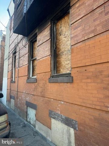 510 E WESTMORELAND ST, Philadelphia, PA 19134