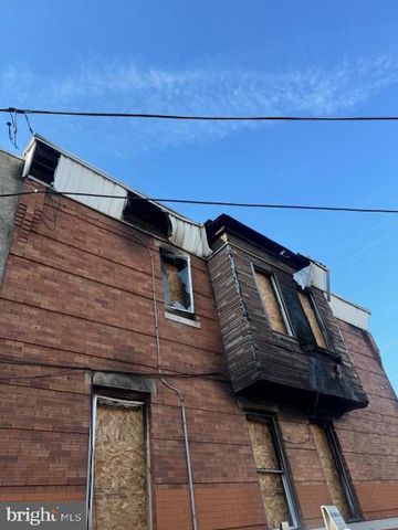 510 E WESTMORELAND ST, Philadelphia, PA 19134