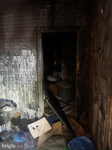 510 E WESTMORELAND ST, Philadelphia, PA 19134