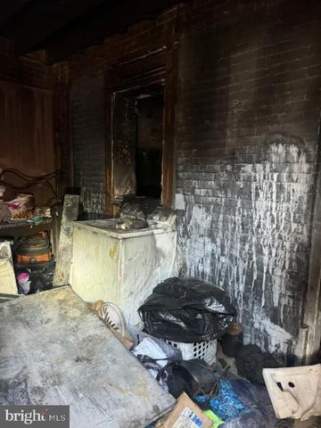 510 E WESTMORELAND ST, Philadelphia, PA 19134