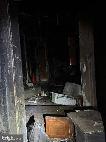 510 E WESTMORELAND ST, Philadelphia, PA 19134