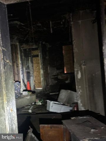 510 E WESTMORELAND ST, Philadelphia, PA 19134