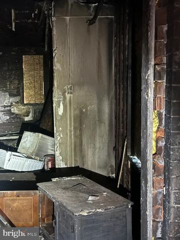 510 E WESTMORELAND ST, Philadelphia, PA 19134