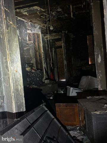 510 E WESTMORELAND ST, Philadelphia, PA 19134