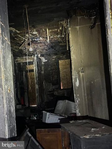 510 E WESTMORELAND ST, Philadelphia, PA 19134