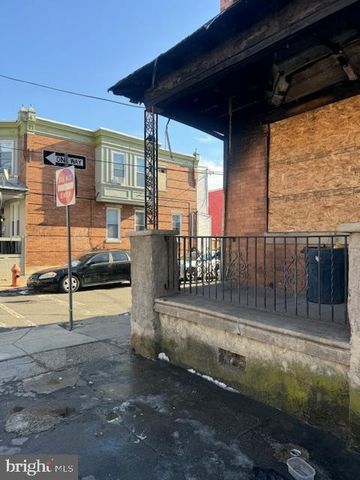 510 E WESTMORELAND ST, Philadelphia, PA 19134