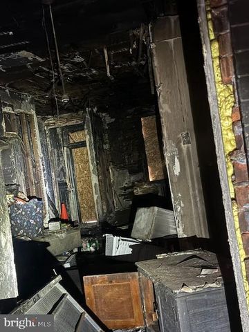 510 E WESTMORELAND ST, Philadelphia, PA 19134