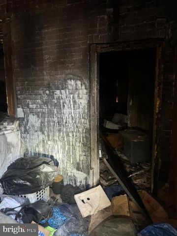 510 E WESTMORELAND ST, Philadelphia, PA 19134