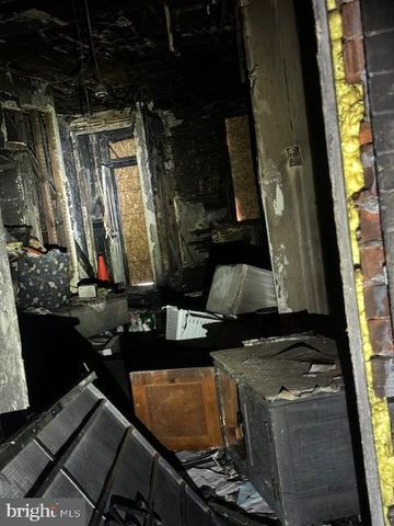 510 E WESTMORELAND ST, Philadelphia, PA 19134