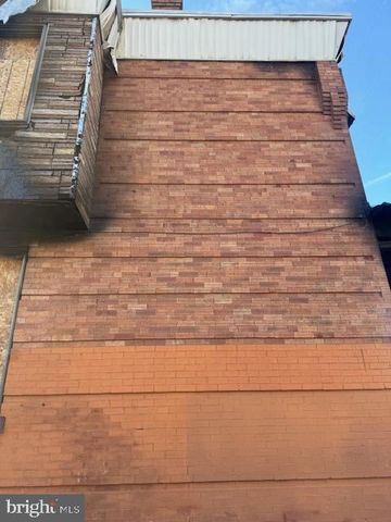 510 E WESTMORELAND ST, Philadelphia, PA 19134