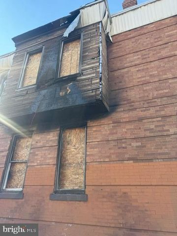 510 E WESTMORELAND ST, Philadelphia, PA 19134