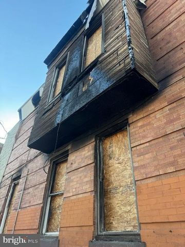 510 E WESTMORELAND ST, Philadelphia, PA 19134