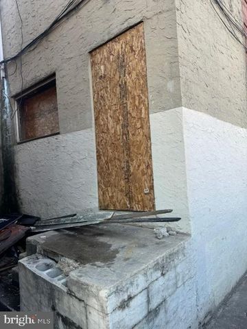 510 E WESTMORELAND ST, Philadelphia, PA 19134