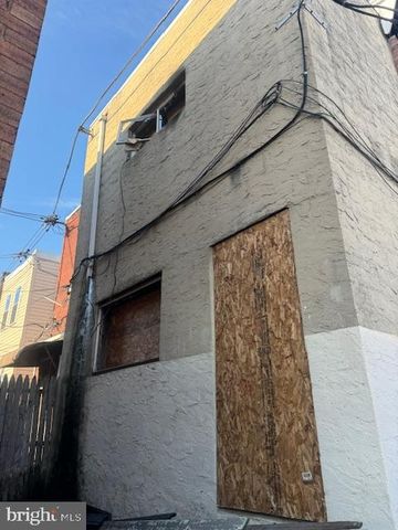 510 E WESTMORELAND ST, Philadelphia, PA 19134