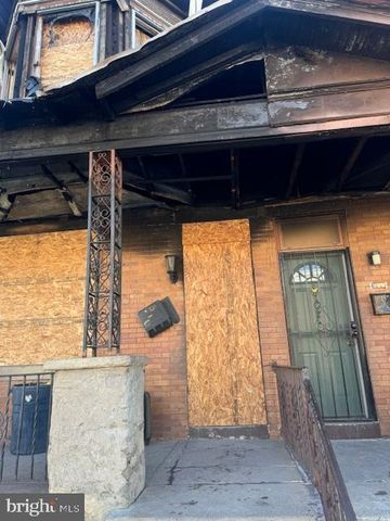 510 E WESTMORELAND ST, Philadelphia, PA 19134