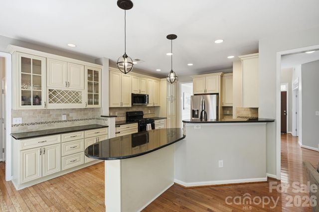 436 Harvest Terrace, Clover, SC 29710