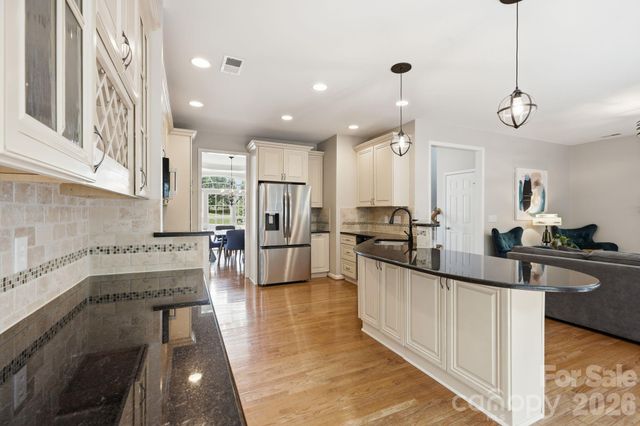 436 Harvest Terrace, Clover, SC 29710
