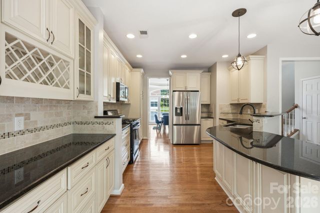 436 Harvest Terrace, Clover, SC 29710