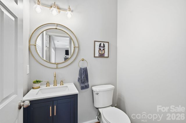 436 Harvest Terrace, Clover, SC 29710
