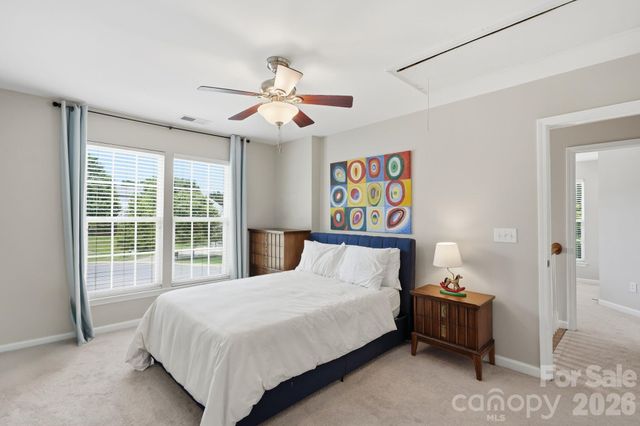 436 Harvest Terrace, Clover, SC 29710
