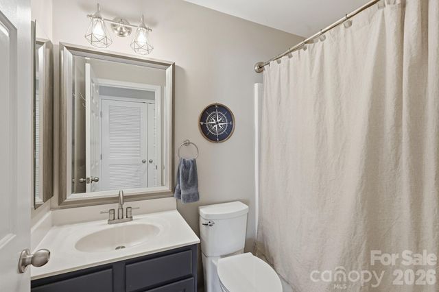 436 Harvest Terrace, Clover, SC 29710