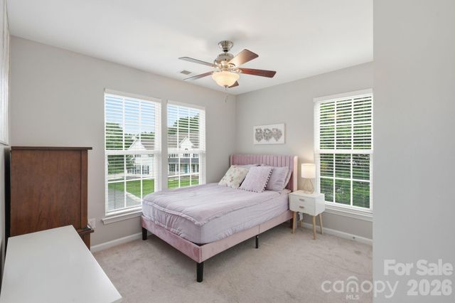 436 Harvest Terrace, Clover, SC 29710