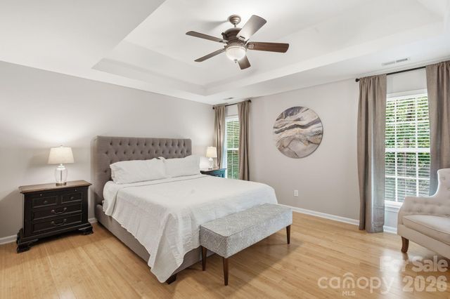 436 Harvest Terrace, Clover, SC 29710