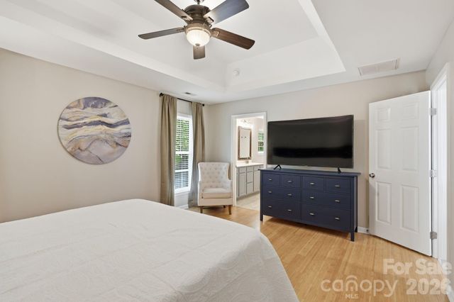 436 Harvest Terrace, Clover, SC 29710