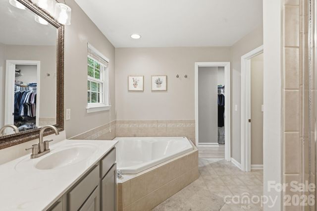 436 Harvest Terrace, Clover, SC 29710
