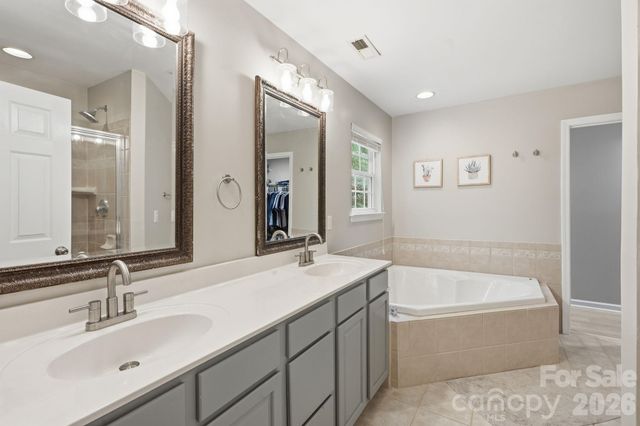 436 Harvest Terrace, Clover, SC 29710