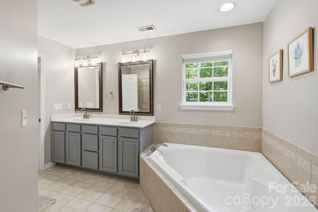 436 Harvest Terrace, Clover, SC 29710
