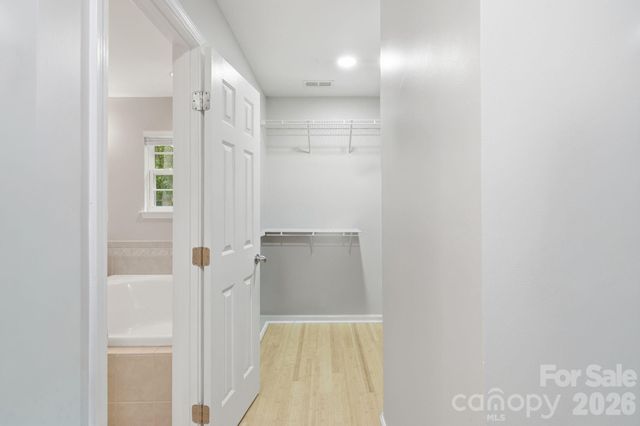 436 Harvest Terrace, Clover, SC 29710