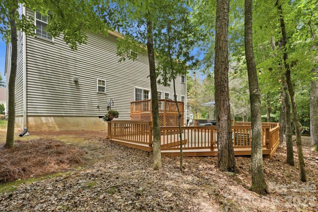 436 Harvest Terrace, Clover, SC 29710