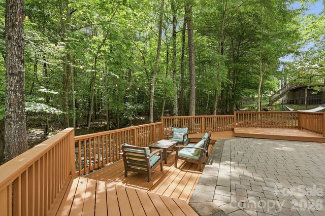 436 Harvest Terrace, Clover, SC 29710