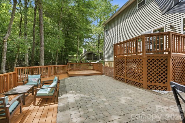 436 Harvest Terrace, Clover, SC 29710