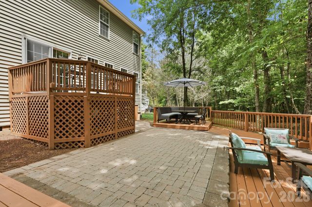 436 Harvest Terrace, Clover, SC 29710