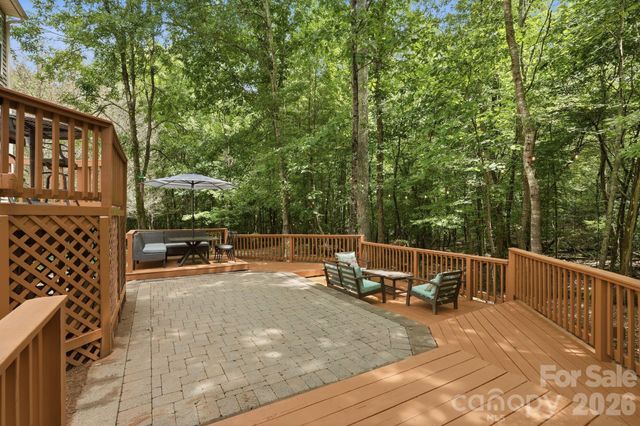 436 Harvest Terrace, Clover, SC 29710