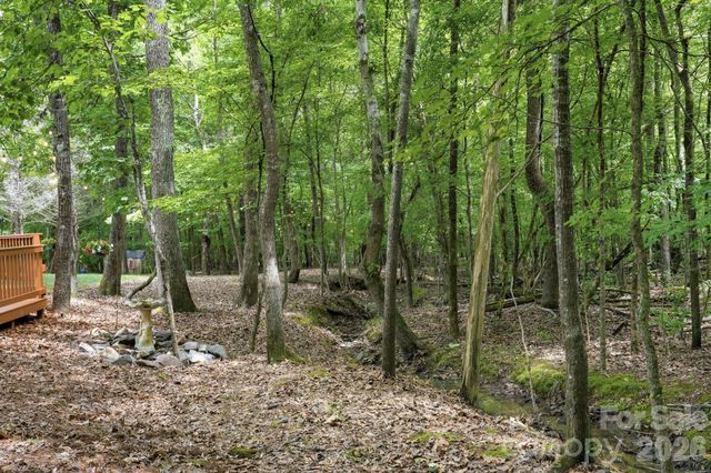 436 Harvest Terrace, Clover, SC 29710