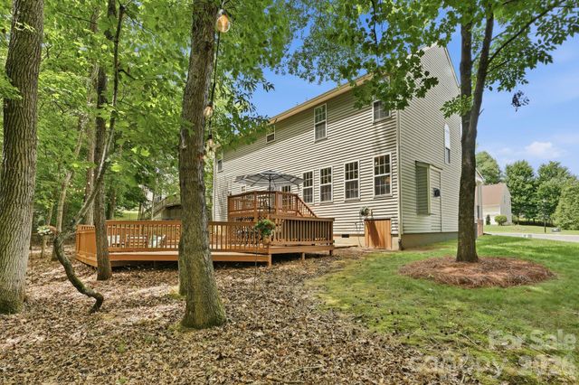 436 Harvest Terrace, Clover, SC 29710