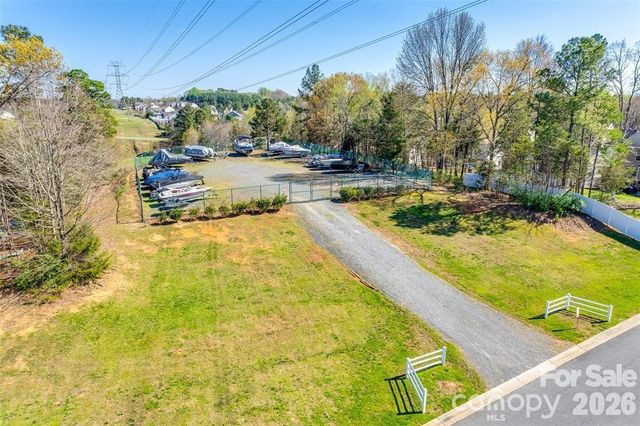 436 Harvest Terrace, Clover, SC 29710