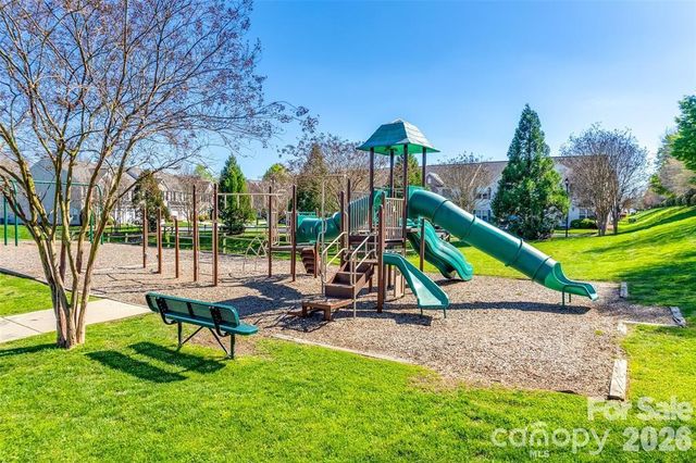 436 Harvest Terrace, Clover, SC 29710