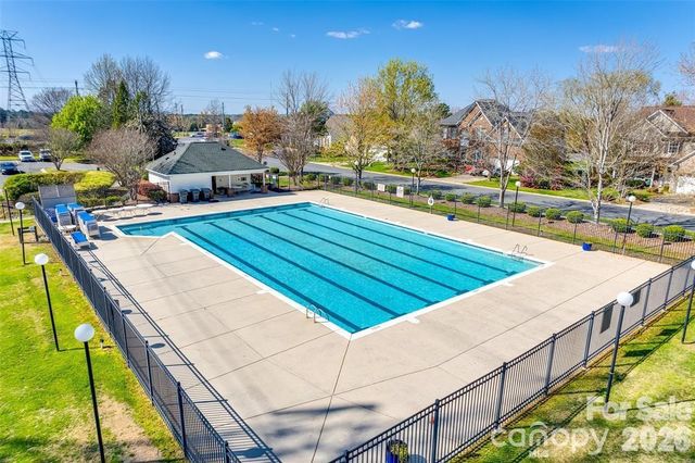 436 Harvest Terrace, Clover, SC 29710