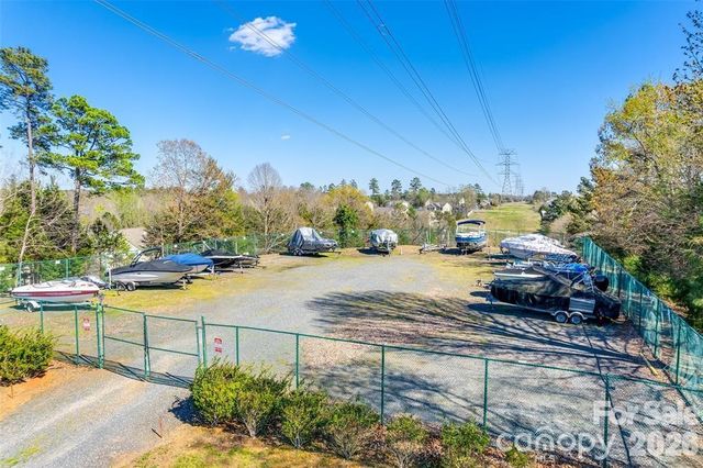 436 Harvest Terrace, Clover, SC 29710