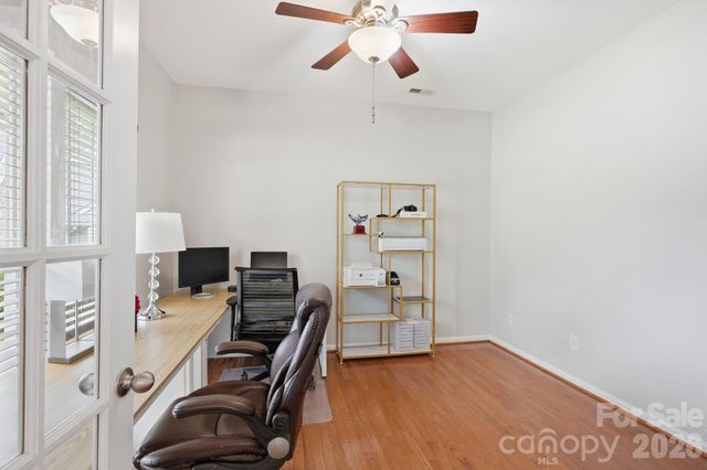 436 Harvest Terrace, Clover, SC 29710
