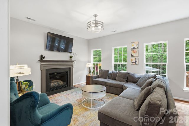 436 Harvest Terrace, Clover, SC 29710